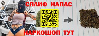 прущие грибы Конаково