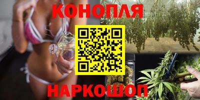 прущие грибы Конаково
